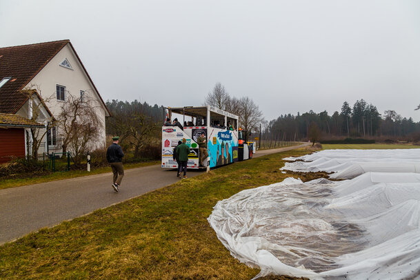 Thumbnail: JA 16136 Faschingswagen Landjugnend 01_03_2025.jpg